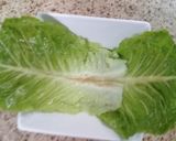 صورة لخطوة 4 من وصفة تبوله