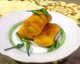 Foto langkah ke 7 dari resep Risoles Sayur Mayo.