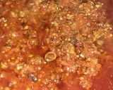Foto langkah ke 5 dari resep Sambel cumi ide jualan.