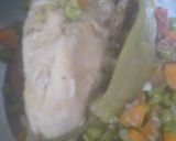 صورة لخطوة 3 من وصفة ارز 1