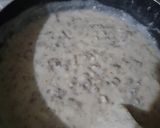 Foto langkah ke 3 dari resep Kentang Panggang.