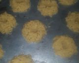 صورة لخطوة 3 من وصفة حلوة عش العصفور رائعة😋