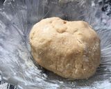 Foto del paso 3 de la receta: Galletitas de canela
