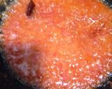 Foto langkah ke 3 dari resep Sambal Tomat Terasi.