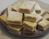 Almás süti 🍎 recept fázis 3 fotója