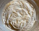 Dates Shrikhand recipe step 4 photo