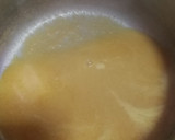 Foto del paso 3 de la receta: Fabada vegana 🌱vegetariana