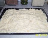 Foto del paso 4 de la receta: Buñuelos de yuca al horno