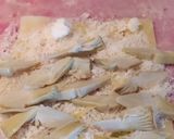 Foto del passaggio 2 della ricetta Petto di tacchino