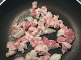 Tortitas de papa