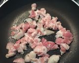Foto del paso 2 de la receta: Tortitas de papa
