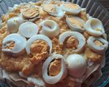 Foto del paso 5 de la receta: Lasaña