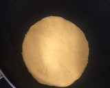 Foto del paso 2 de la receta: Arepas venezolanas 🍘
