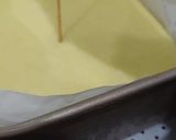 Foto langkah ke 4 dari resep Bolu Kukus Singkong Parut (746).
