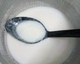 Foto langkah ke 1 dari resep Sorbet jambu biji sederhana ala rumah d3.