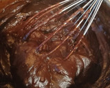 Foto del paso 4 de la receta: Crema pastelera de chocolate 🍫