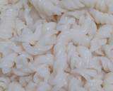 Italian Pasta recipe step 4 photo