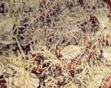 Foto del paso 4 de la receta: Pizza