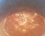 Foto del paso 1 de la receta: Dulce de leche argentino