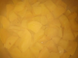معجون السفرجل