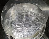Foto del paso 1 de la receta: Torta oreo