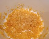 Csikós tokány recept fázis 2 fotója