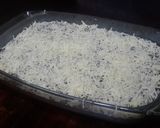 Foto langkah ke 4 dari resep Brownies.