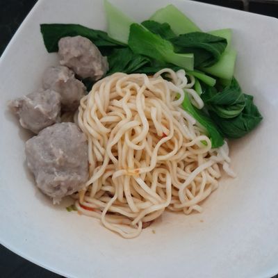 Langkah 6