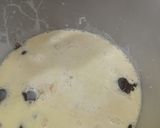 Foto del paso 4 de la receta: Tarta mousse de chocolate sin horno 🤤