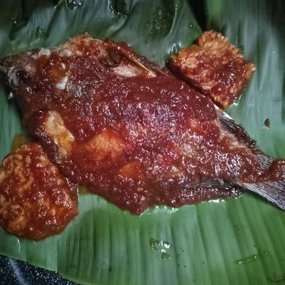 Langkah 2