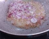 Bread Pulaw recipe step 2 photo
