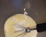 Foto del paso 3 de la receta: Flan de crema de leche al microondas