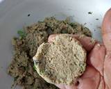 Soya Chop recipe step 9 photo