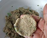 A picture of step 9 of Soya Chop.