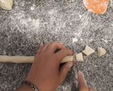 Foto del paso 7 de la receta: Ñoquis de papa