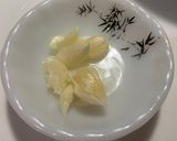 糖醋豬五花火鍋肉片的食譜步驟4照片