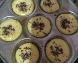 Foto langkah ke 3 dari resep Kue cubit simple ala2.