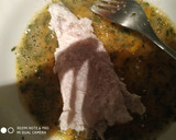 Foto del paso 1 de la receta: Pescadilla rebozada