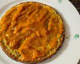 56. Házassági évfordulóra készült recept fázis 6 fotója