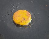 રગડા પેટીસ (Ragda Pattice Recipe In Gujarati) રેસીપી સ્ટેપ4ફોટો
