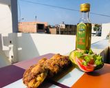 Foto del paso 5 de la receta: Croquetas de atún