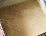 Foto langkah ke 4 dari resep Banana Cake.