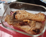 Foto del paso 2 de la receta: Ensalada "El Gran Apagón"