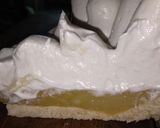 Foto del paso 3 de la receta: Súper Lemon pie!!!🍋🍋