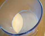 Φωτογραφία βήματος 1 της συνταγής Βάφλες ή pancakes, τα τέλεια!