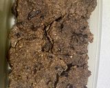 Foto del paso 11 de la receta: Galletitas riquísimas proteicas (sin scoop) de avena y chocolate 🍫🍪