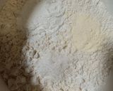 Foto langkah ke 1 dari resep Kulit risol tanpa telur.