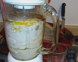 Foto del paso 3 de la receta: Flan de Vainilla