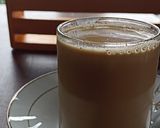 Foto langkah ke 4 dari resep ThaiTea kayumanis.