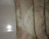 Foto langkah ke 6 dari resep Lumpia.
